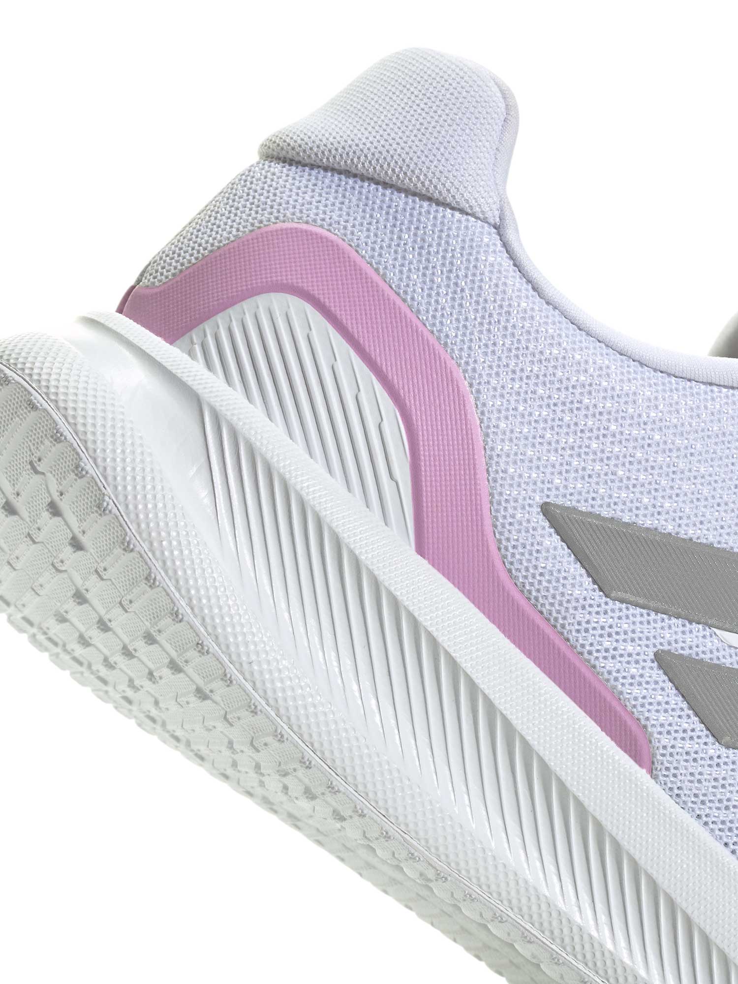 ADIDAS PERFORMANCE Обувки Runfalcon 5