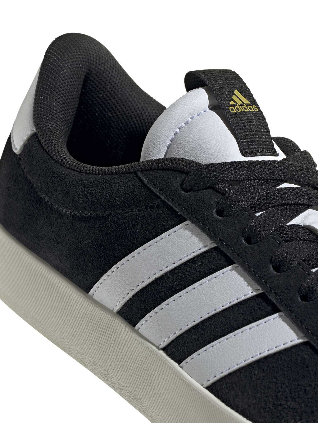 ADIDAS SPORTSWEAR Обувки VL Court 3.0