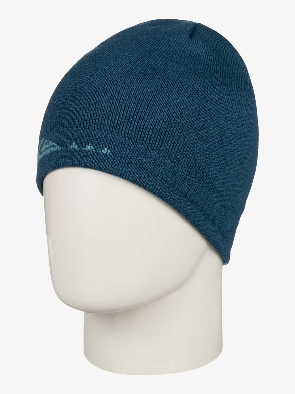 QUIKSILVER Шапка M&W YOUTH BEANIE
