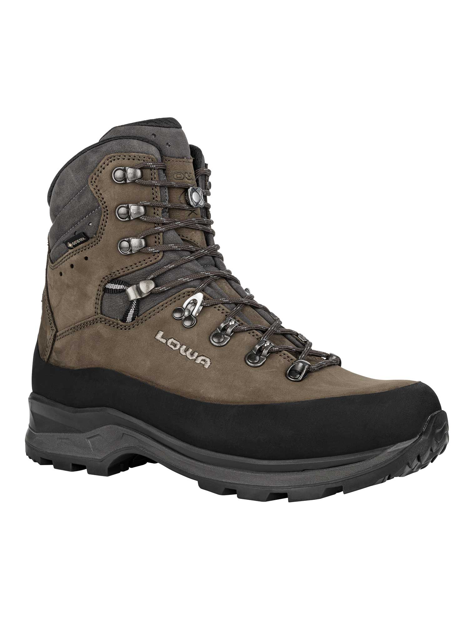 LOWA Обувки TIBET EVO GTX