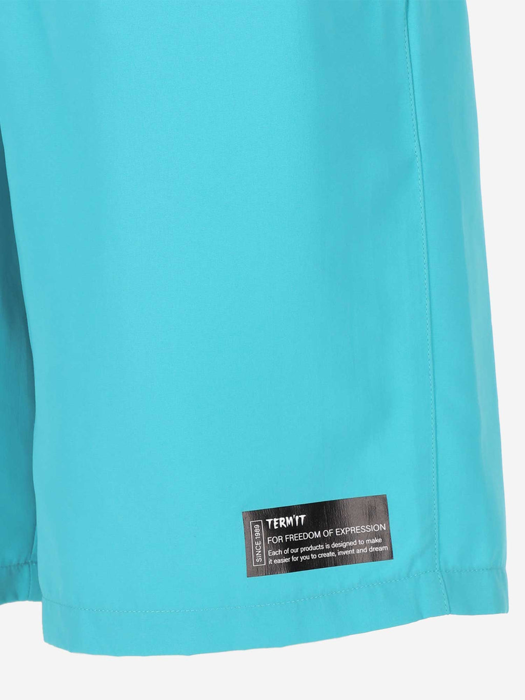 TERMIT Плувни шорти Surf Boys Shorts