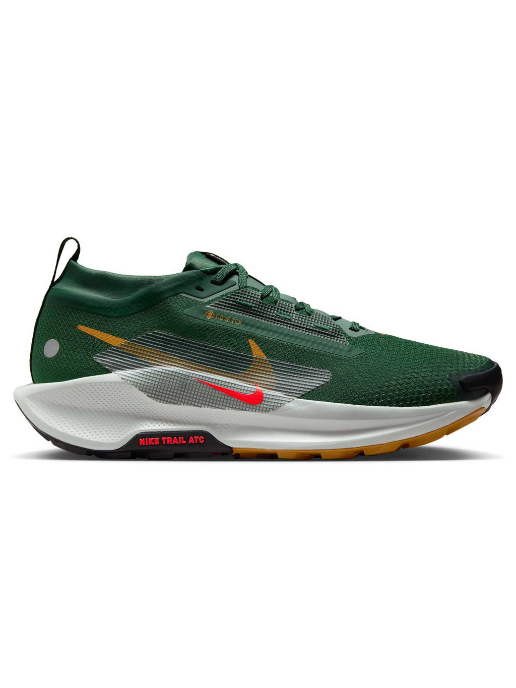 NIKE Обувки PEGASUS TRAIL 5 GTX