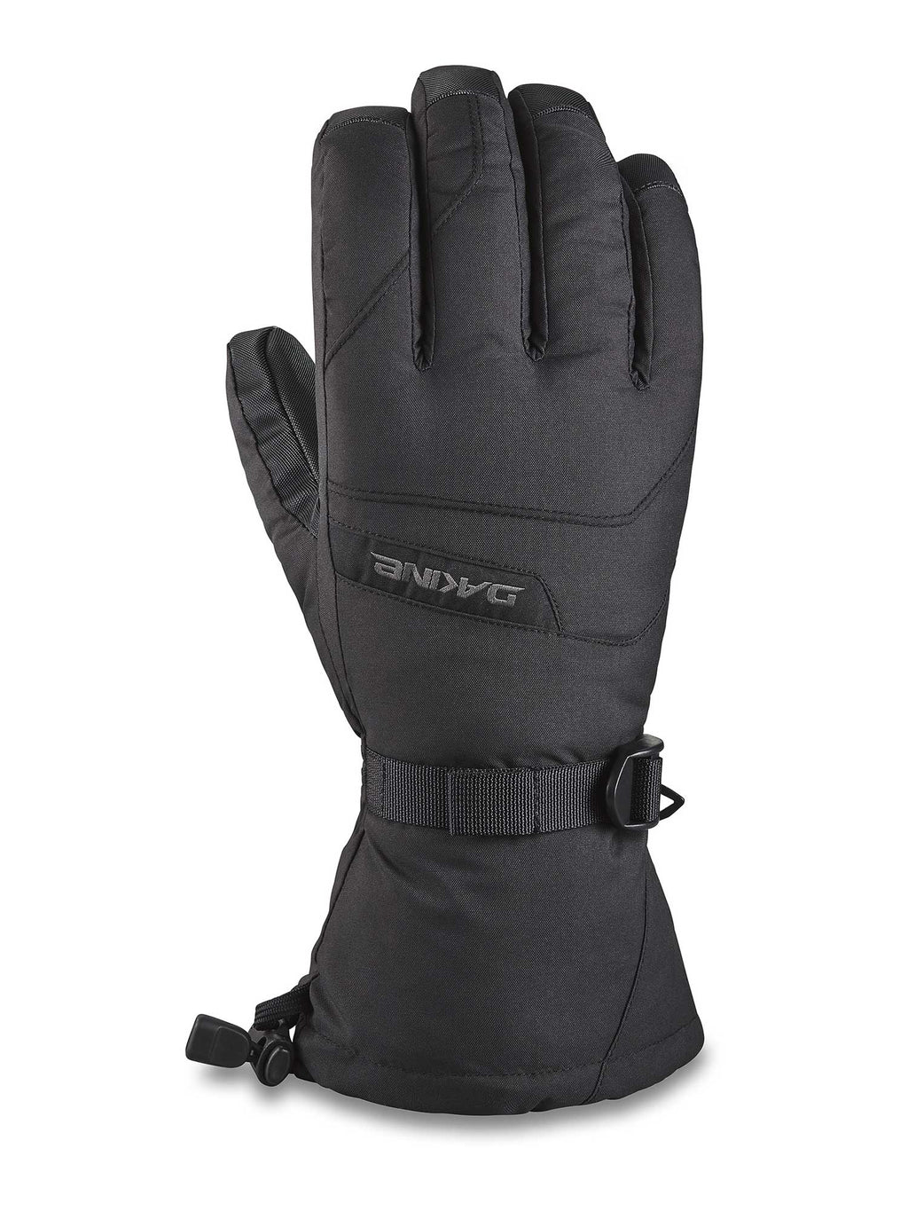 DAKINE Ски ръкавици BLAZER GLOVE