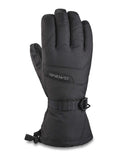 DAKINE Ски ръкавици BLAZER GLOVE