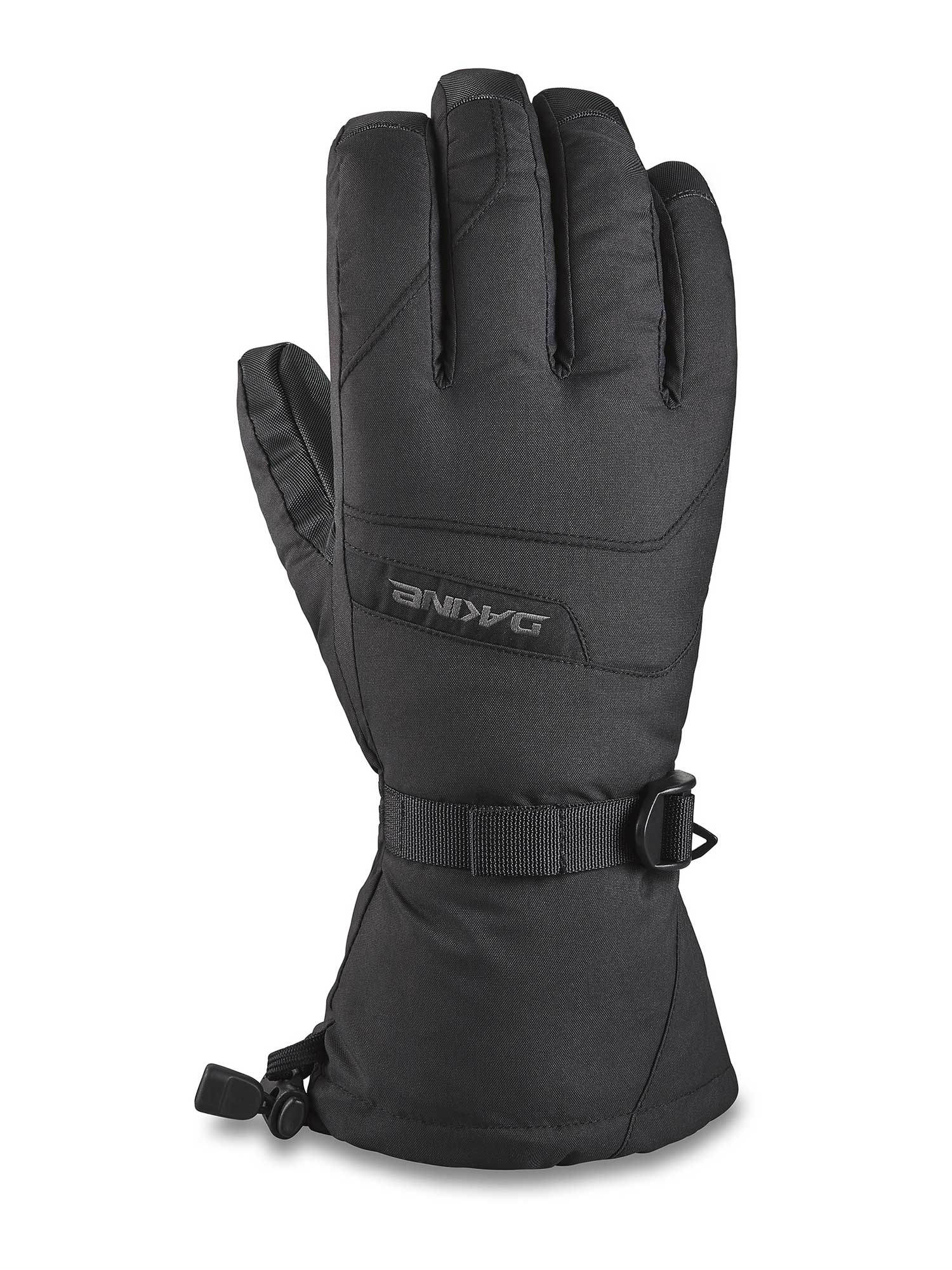 DAKINE Ски ръкавици BLAZER GLOVE
