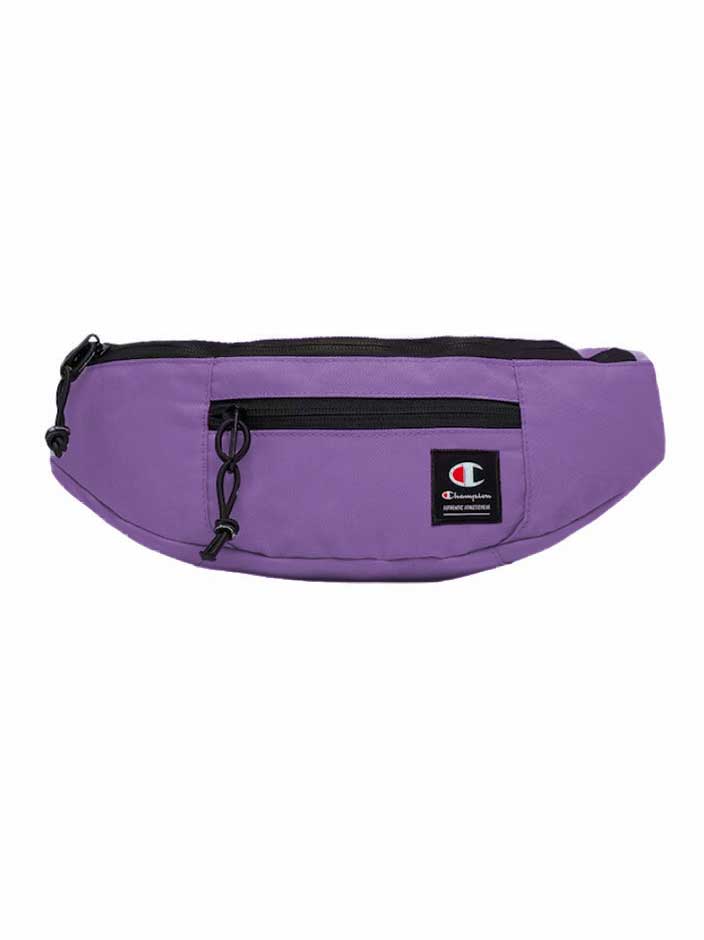 CHAMPION Чанта за кръст Belt Bag