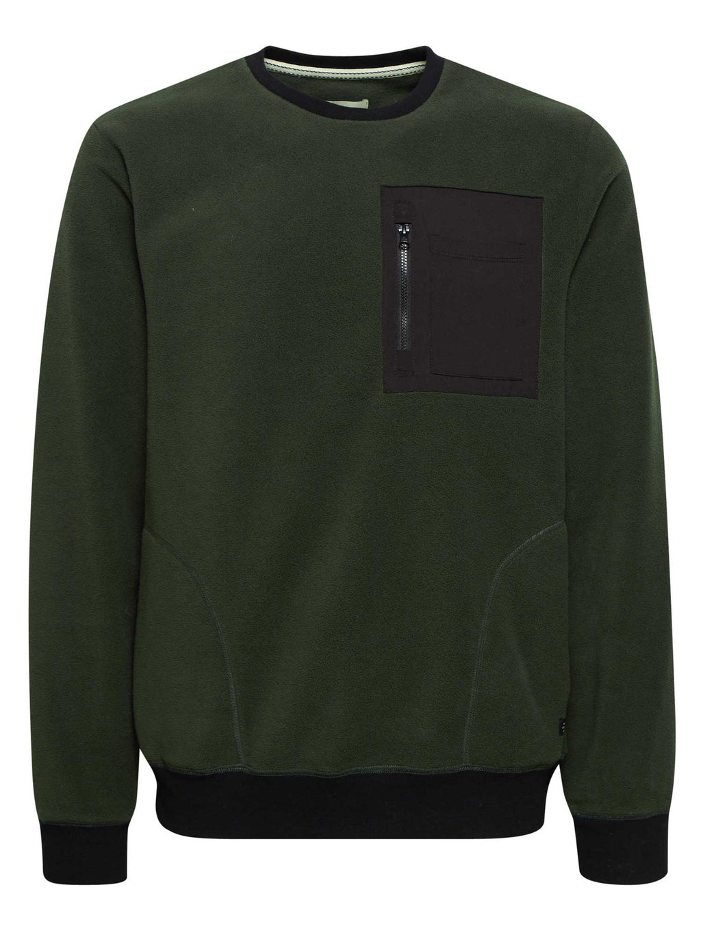 BLEND Блуза Sweatshirt