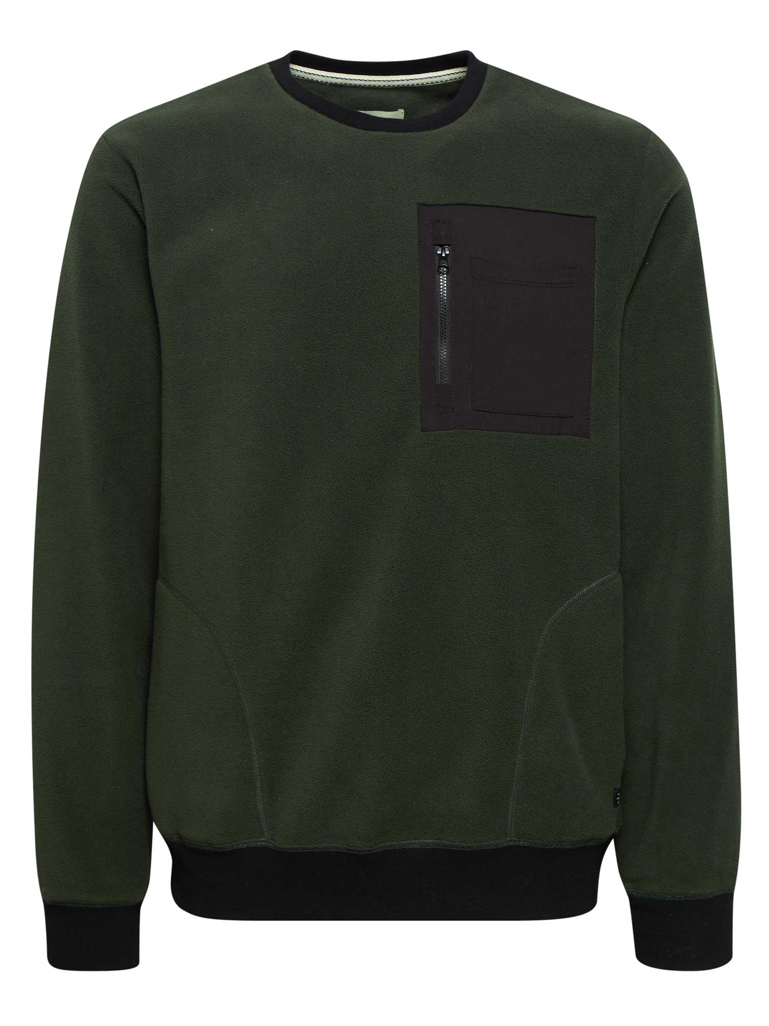 BLEND Блуза Sweatshirt