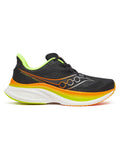 SAUCONY Обувки ENDORPHIN SPEED 5