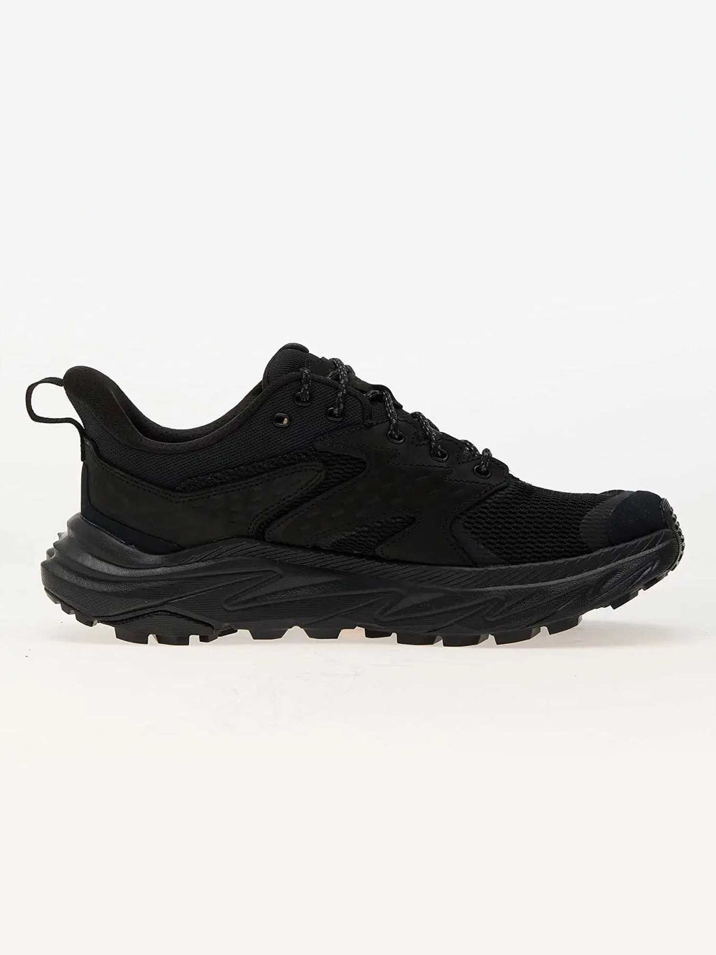 HOKA Обувки M ANACAPA 2 LOW GTX