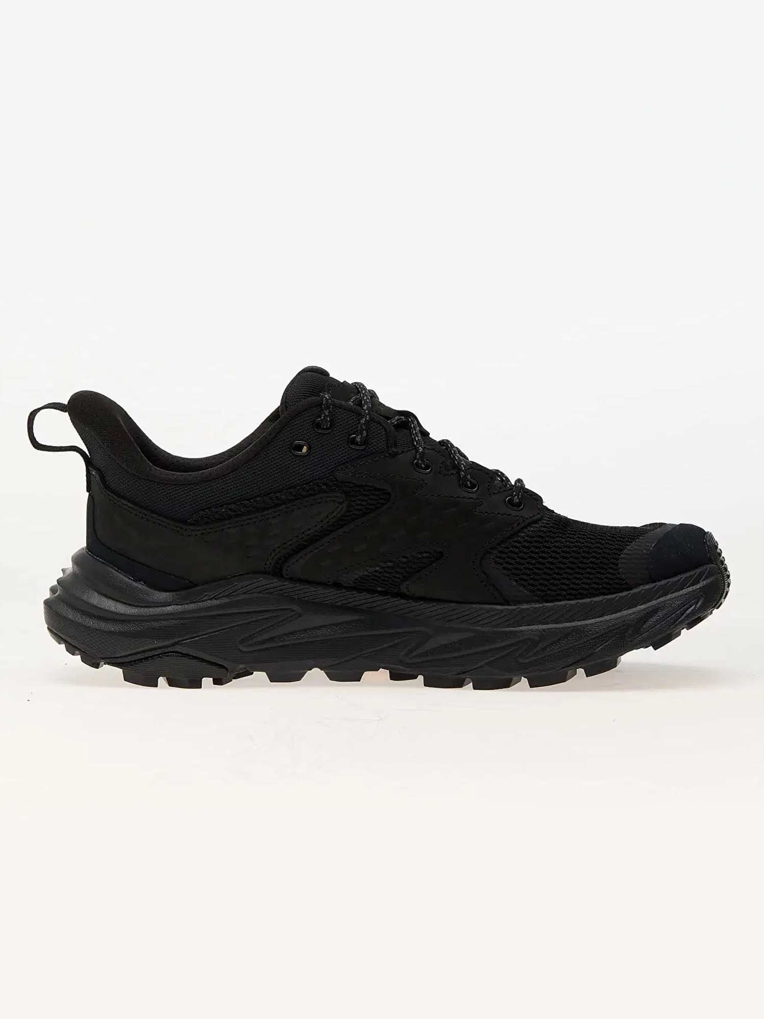 HOKA Обувки M ANACAPA 2 LOW GTX