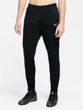 NIKE Спортно долнище M NK TF STRK WW