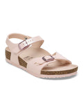 BIRKENSTOCK Сандали RIO Birko-Flor