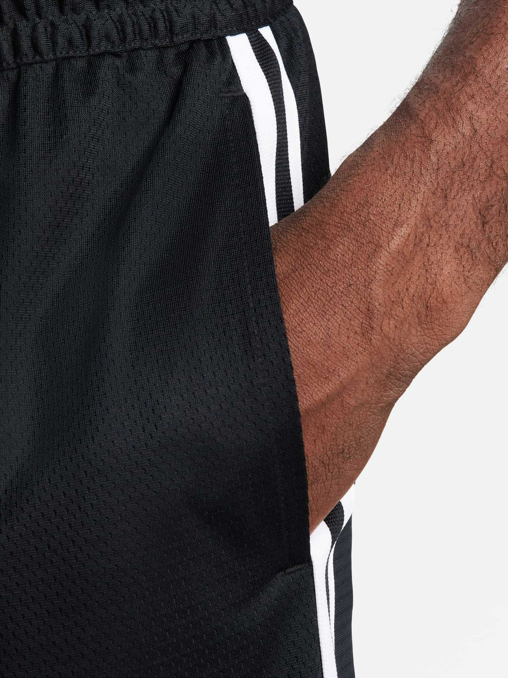 NIKE Къси панталони M NK DF DNA 10IN SHORT