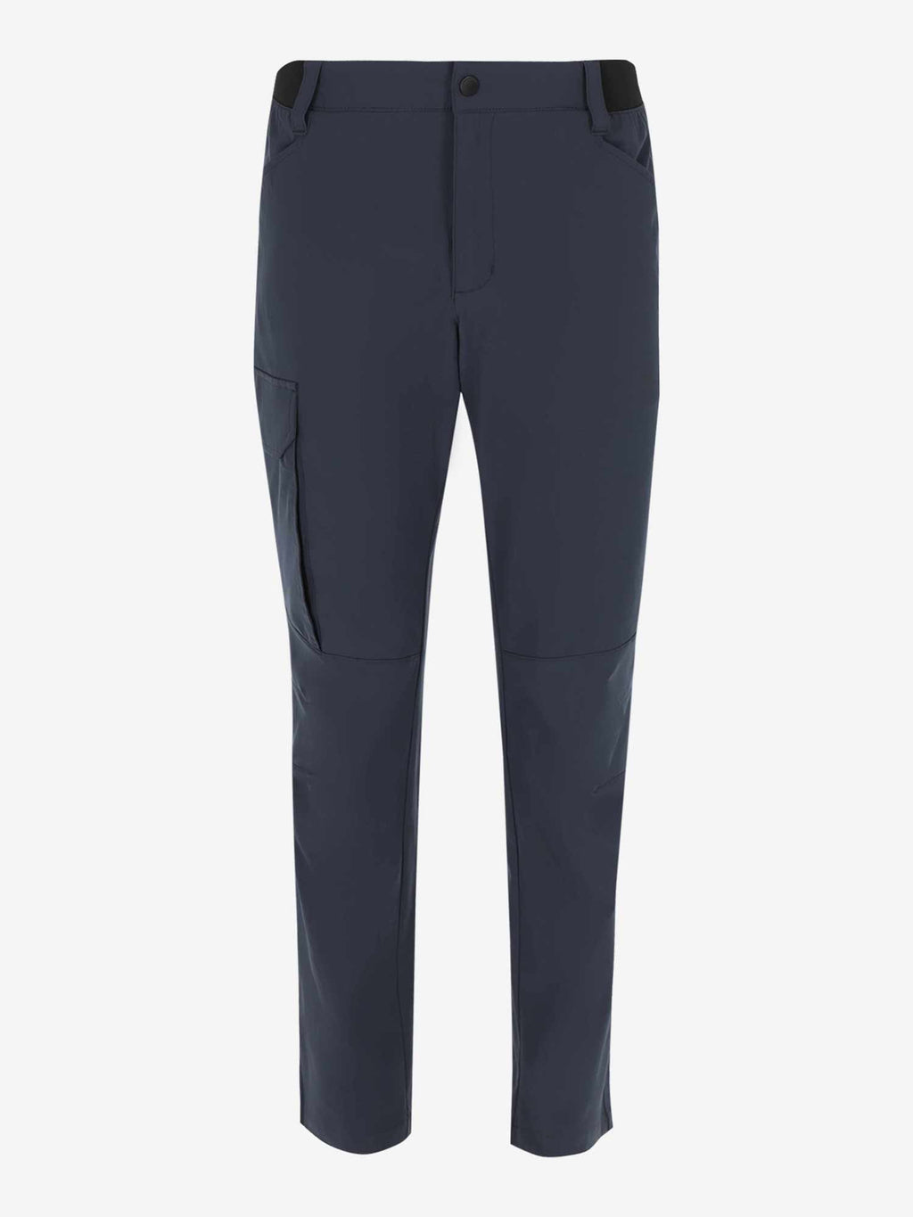 OUTVENTURE Панталон Mens Hiking Pants