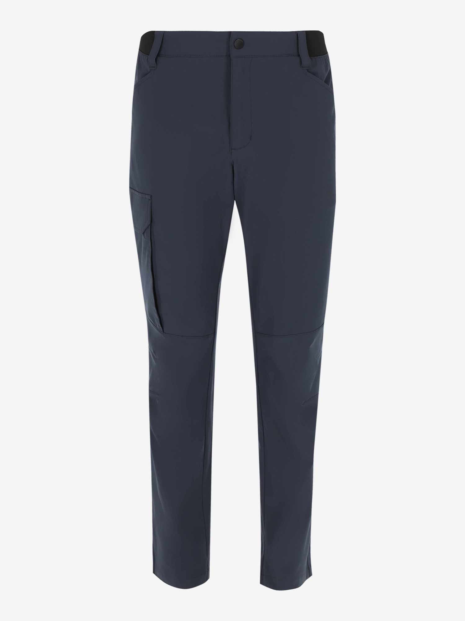 OUTVENTURE Панталон Mens Hiking Pants