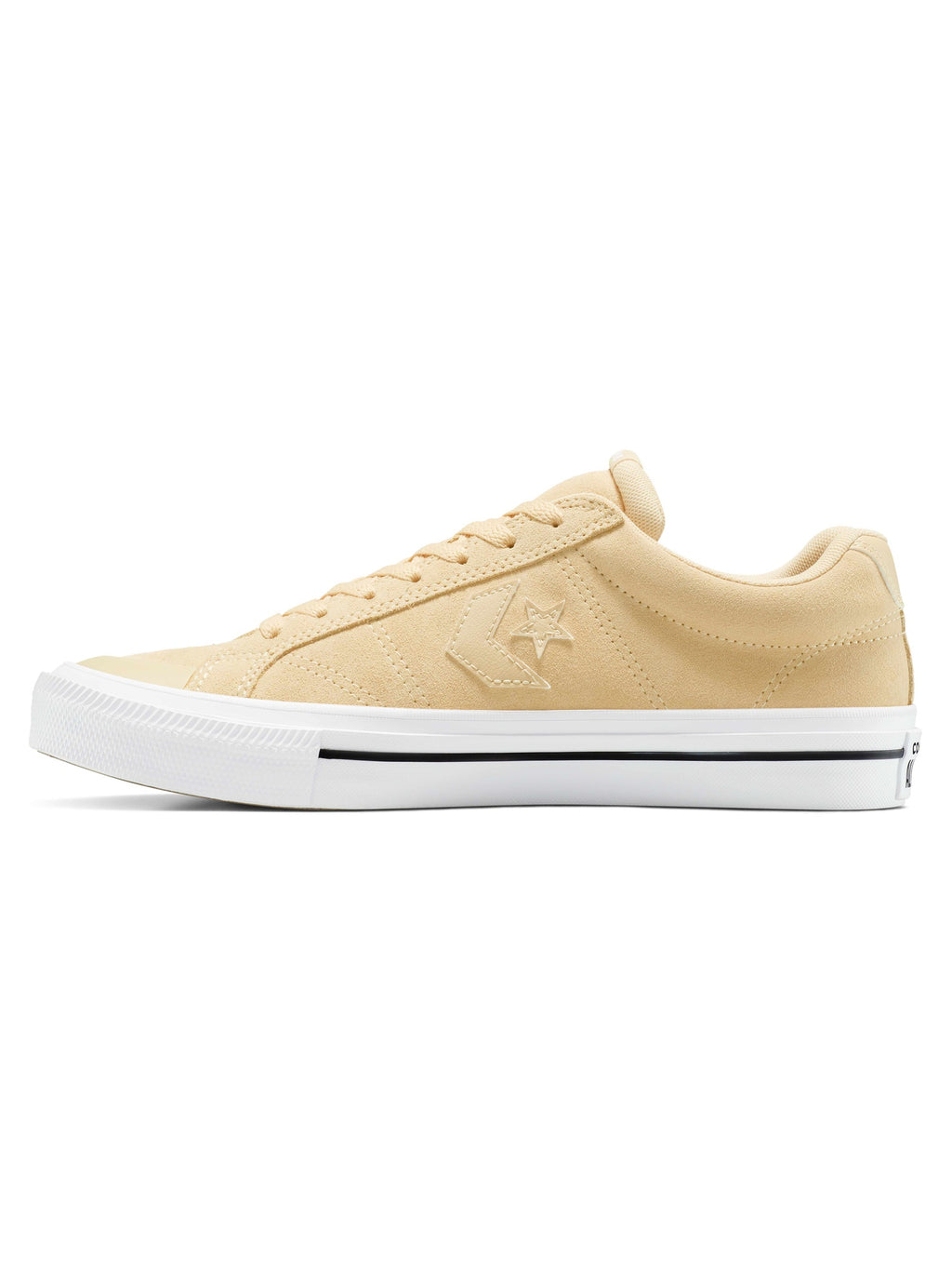 CONVERSE Обувки SPORT CASUAL