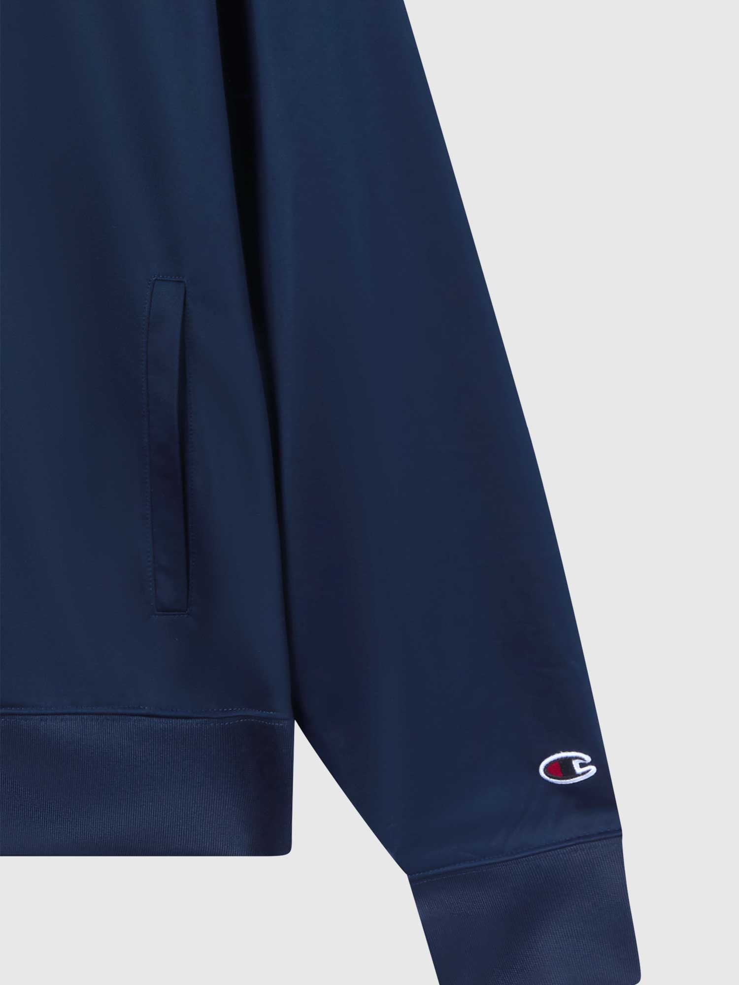 CHAMPION Спортен екип Tracksuit