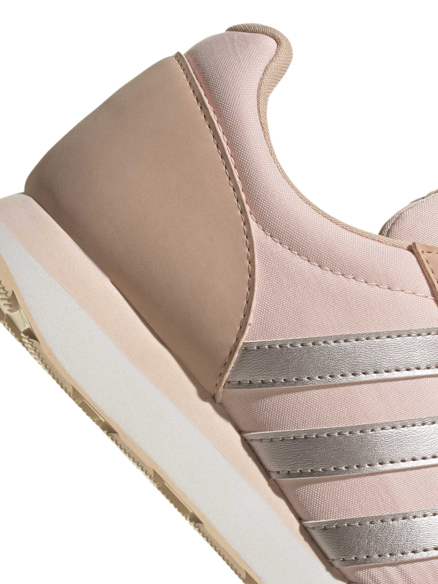 ADIDAS SPORTSWEAR Обувки Run 60s 3.0 Lifestyle