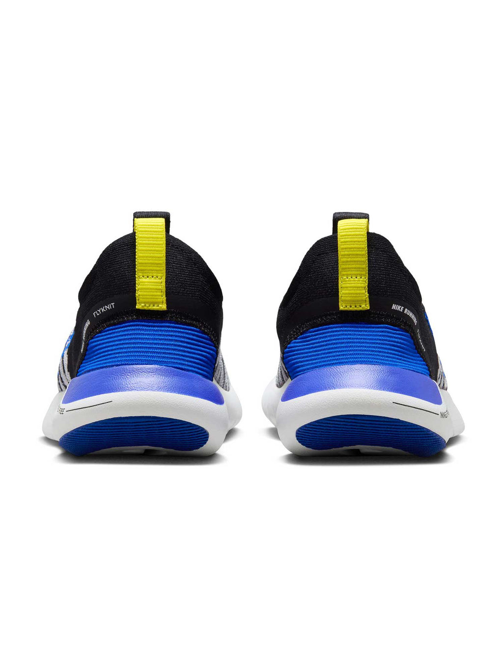 NIKE Обувки FREE RN FK NEXT NATURE