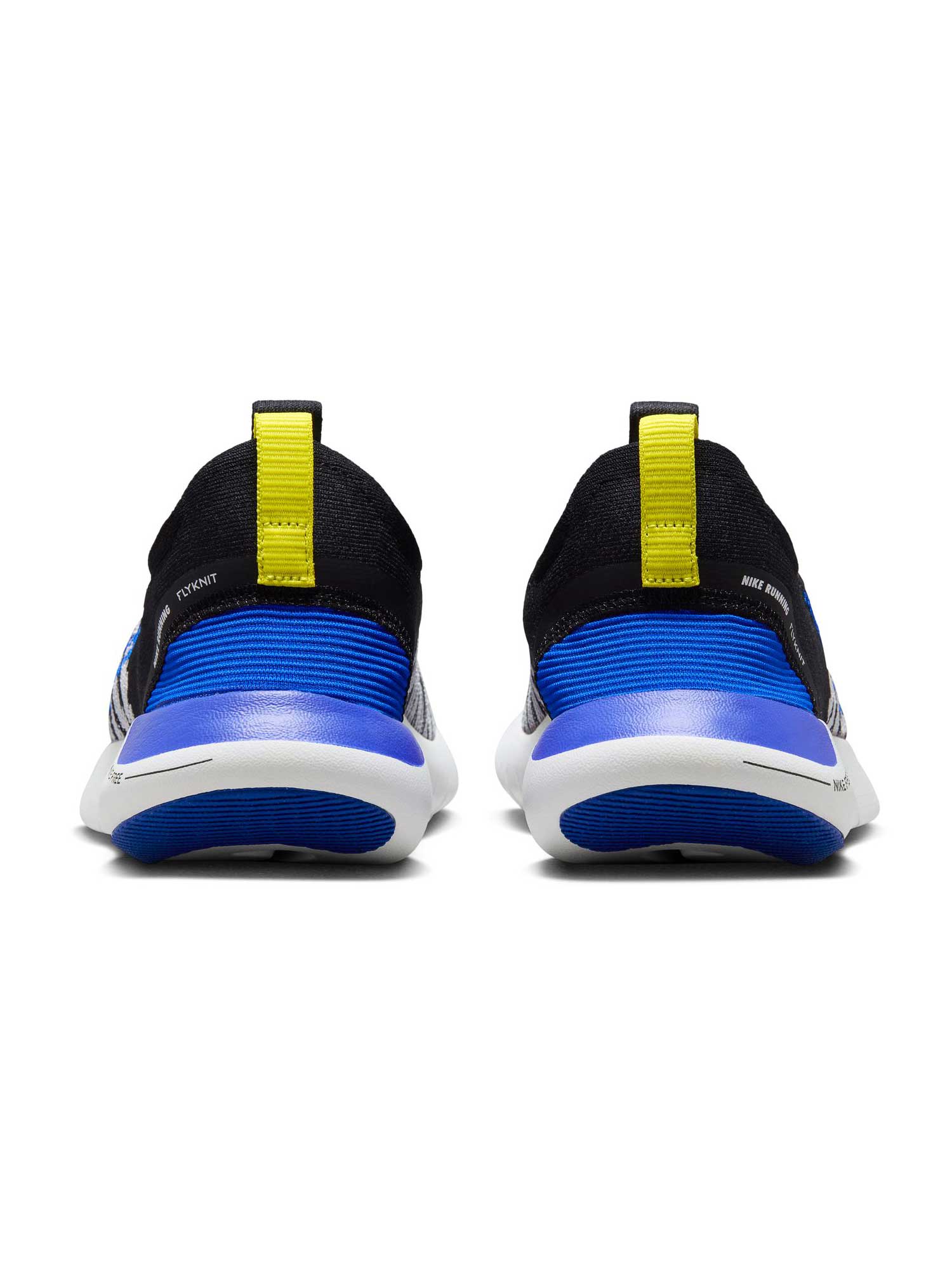NIKE Обувки FREE RN FK NEXT NATURE