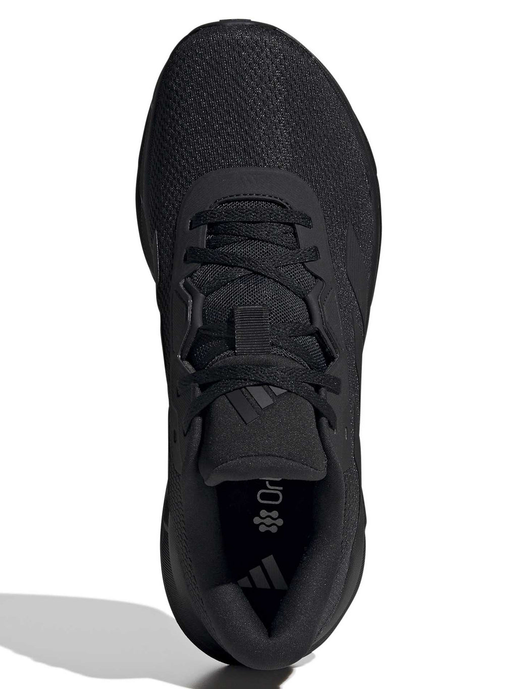 ADIDAS PERFORMANCE Обувки Galaxy 7 Running