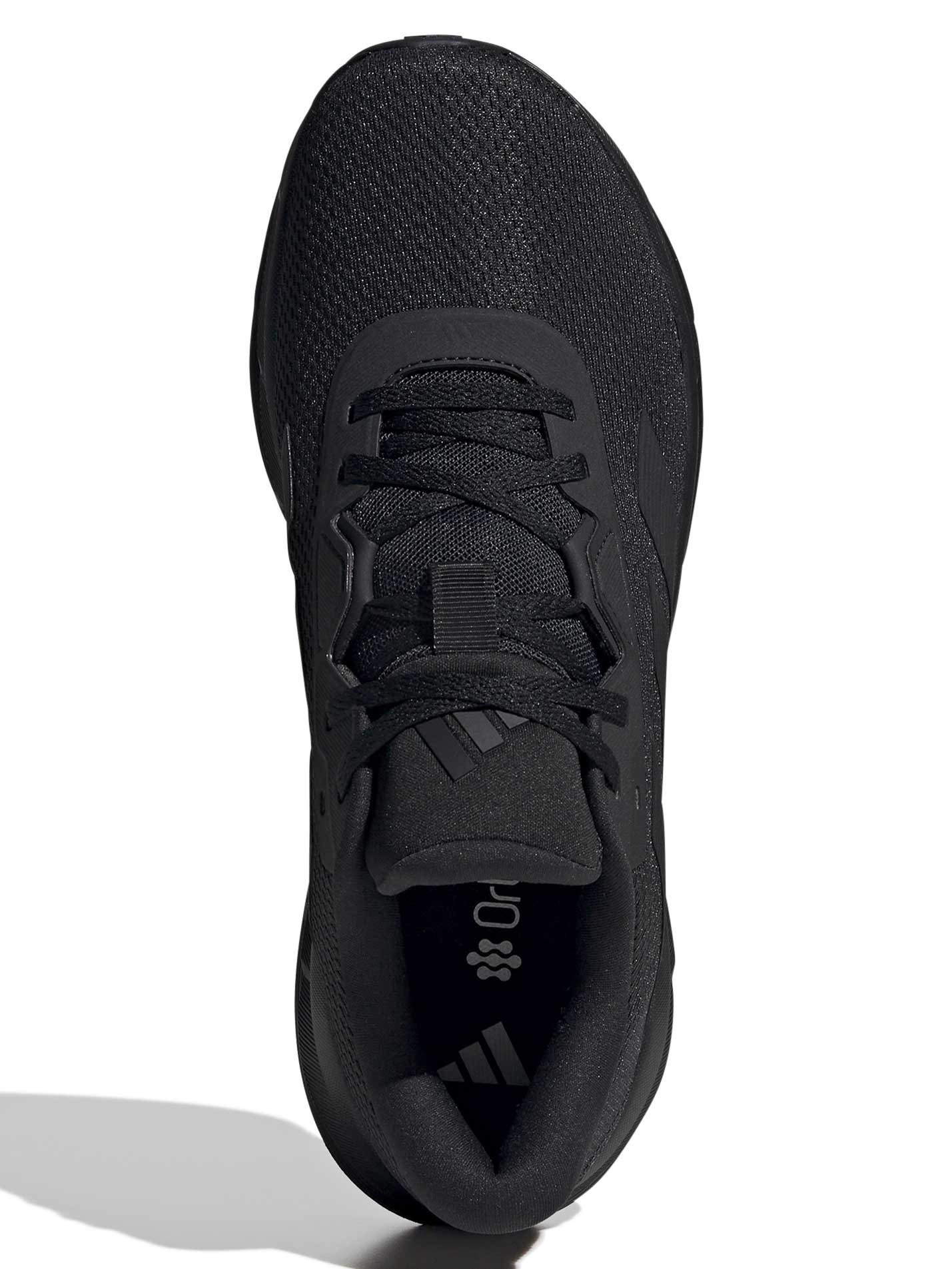 ADIDAS PERFORMANCE Обувки Galaxy 7 Running