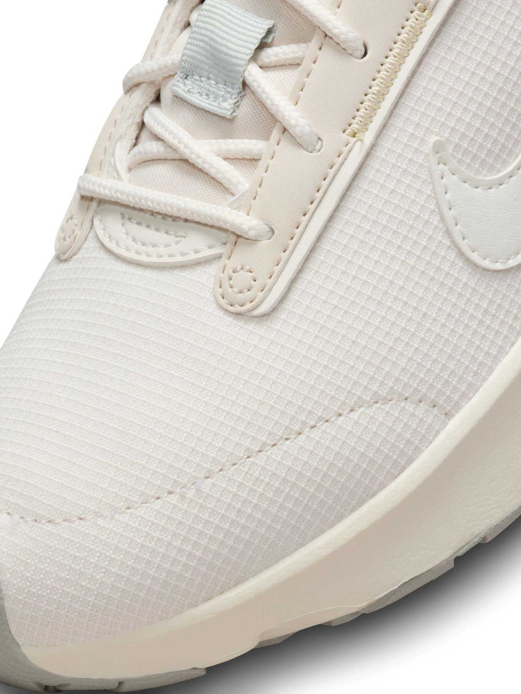NIKE Обувки W AIR MAX INTRLK LITE