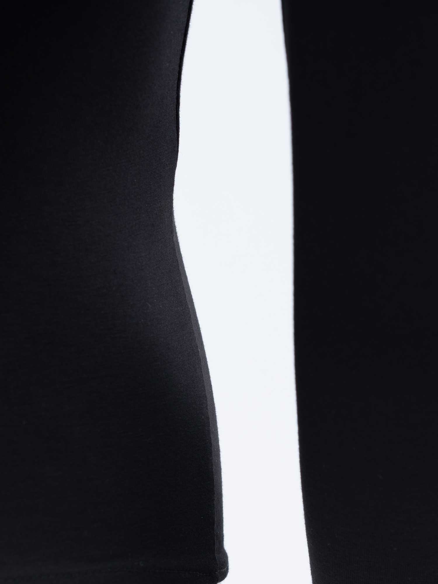BRILLE Боди Essence