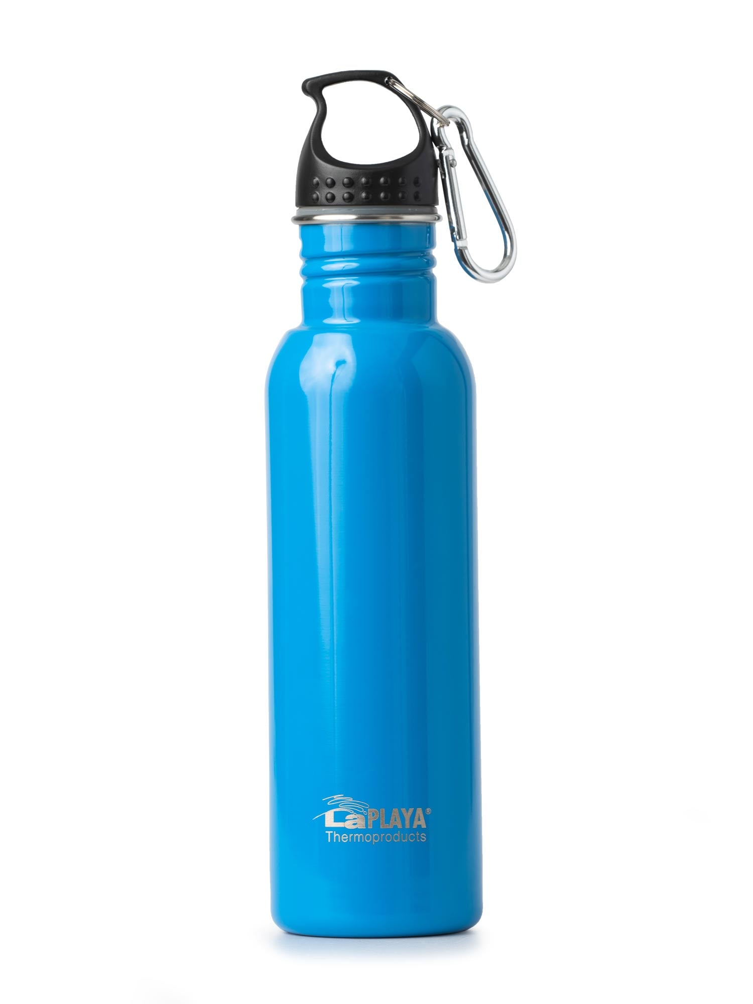 LA PLAYA Термос Single Wall 750ml
