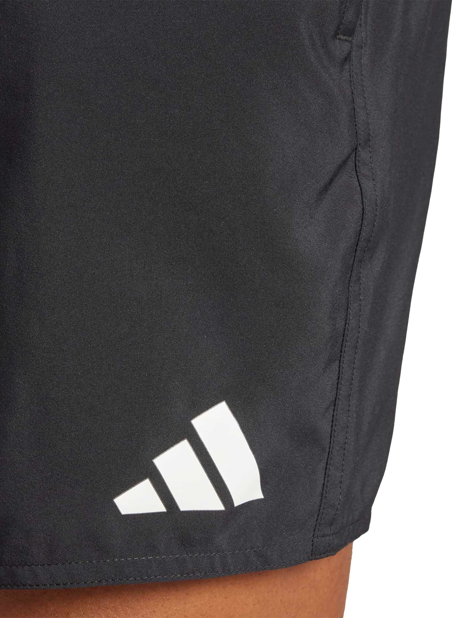 ADIDAS PERFORMANCE Плувни шорти Swim Shorts 5-Inch