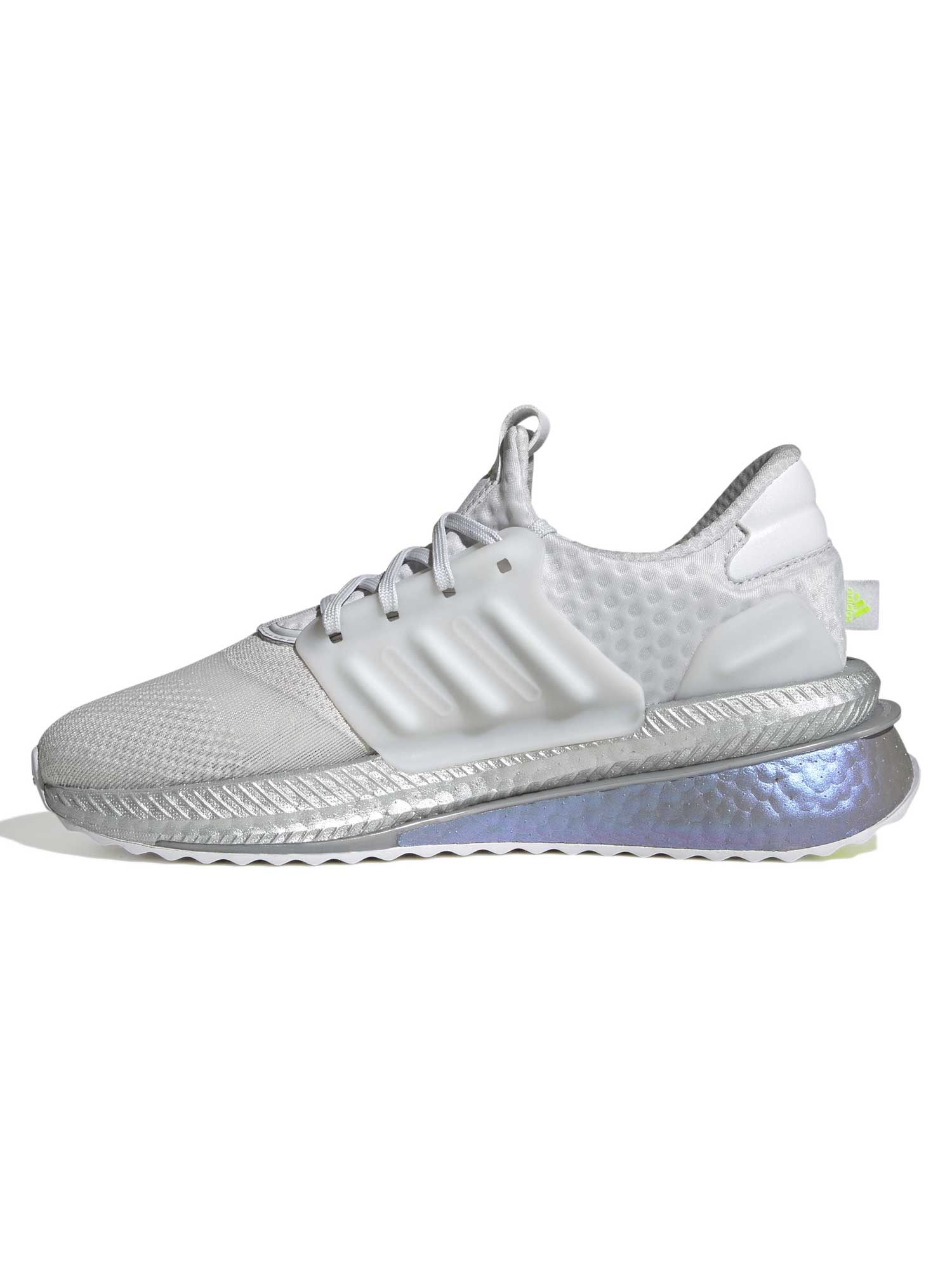 ADIDAS SPORTSWEAR Обувки X_PLRBOOST