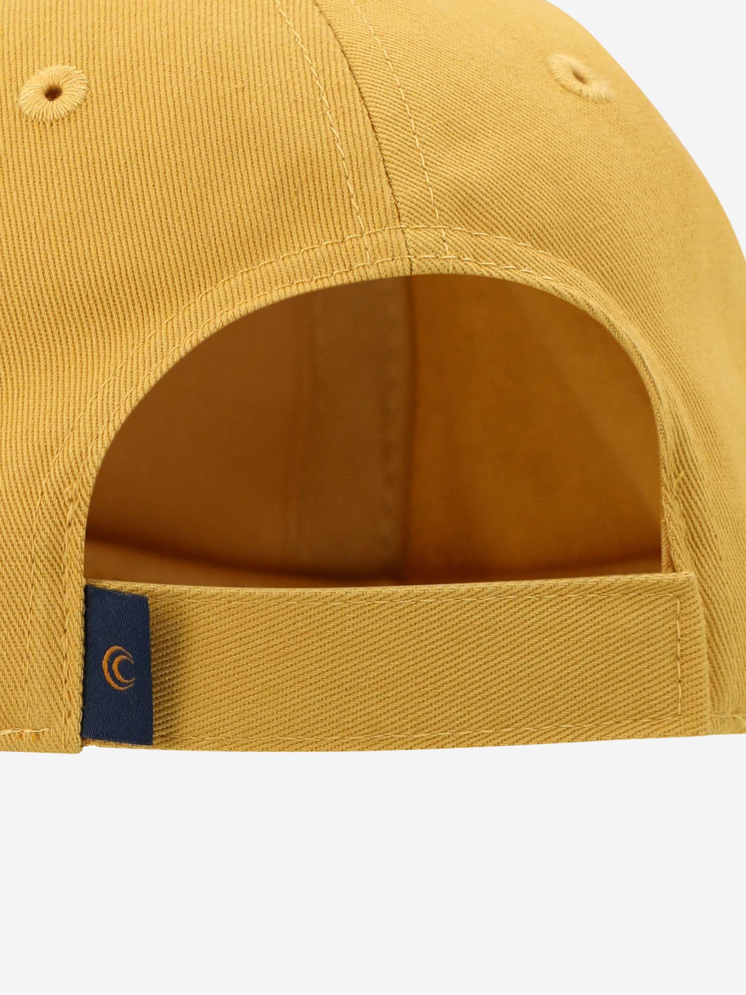 OUTVENTURE Шапка Boys Cotton Baseball Cap