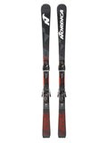 NORDICA Ски с автомати DOB.SLR DC+COMP13 FDT