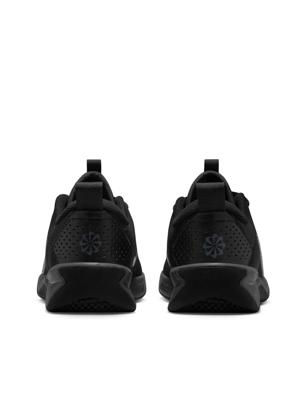 NIKE Обувки OMNI MULTI-COURT GS