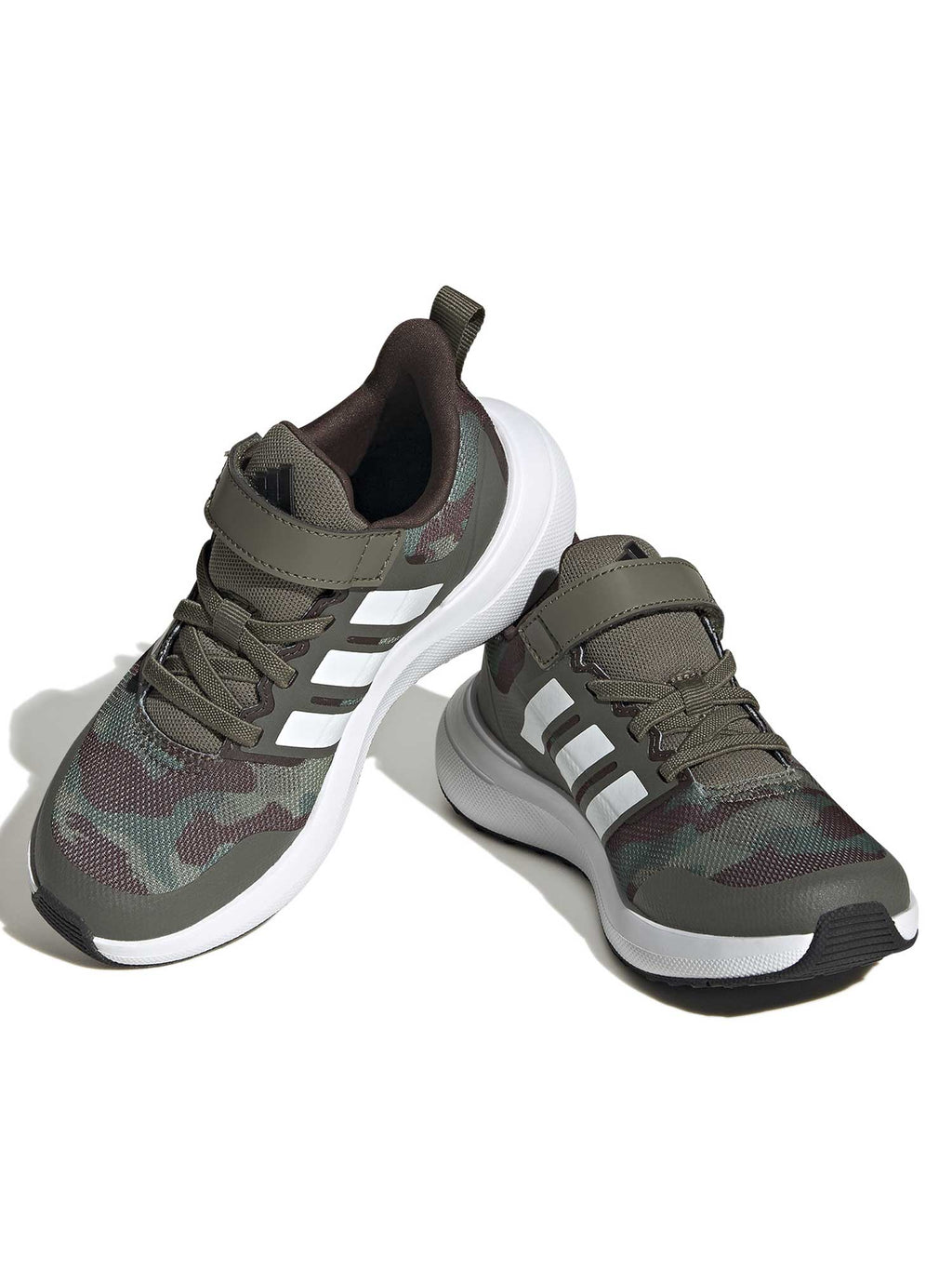 ADIDAS SPORTSWEAR Обувки FortaRun 2.0 Cloudfoam