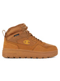 CHAMPION Обувки REBOUND MID UTILITY WP