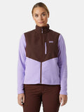 HELLY HANSEN Полар W DAYBREAKER BLOCK JACKET