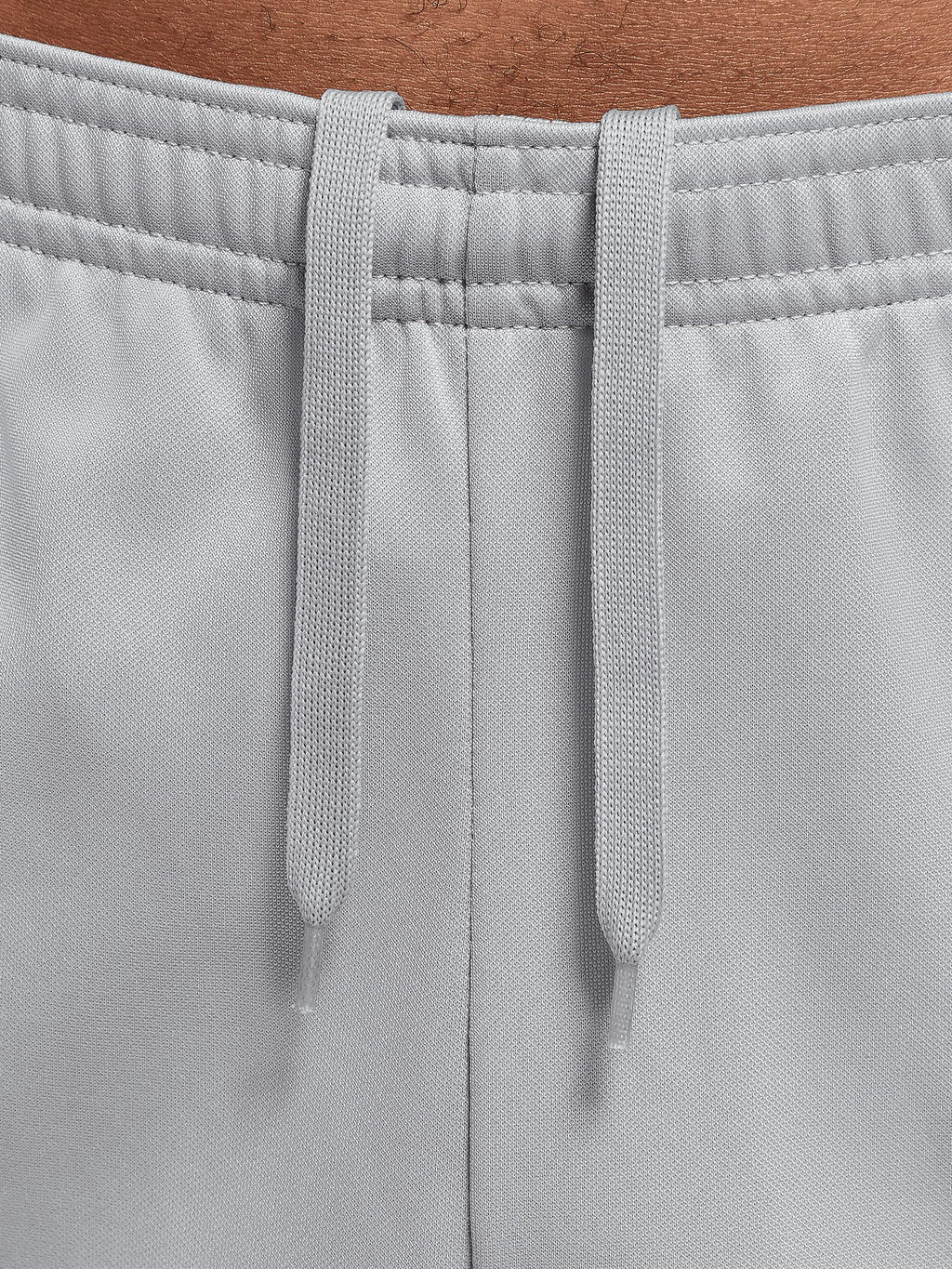 NIKE Къси панталони M NK DF ACD23 SHORT K BR