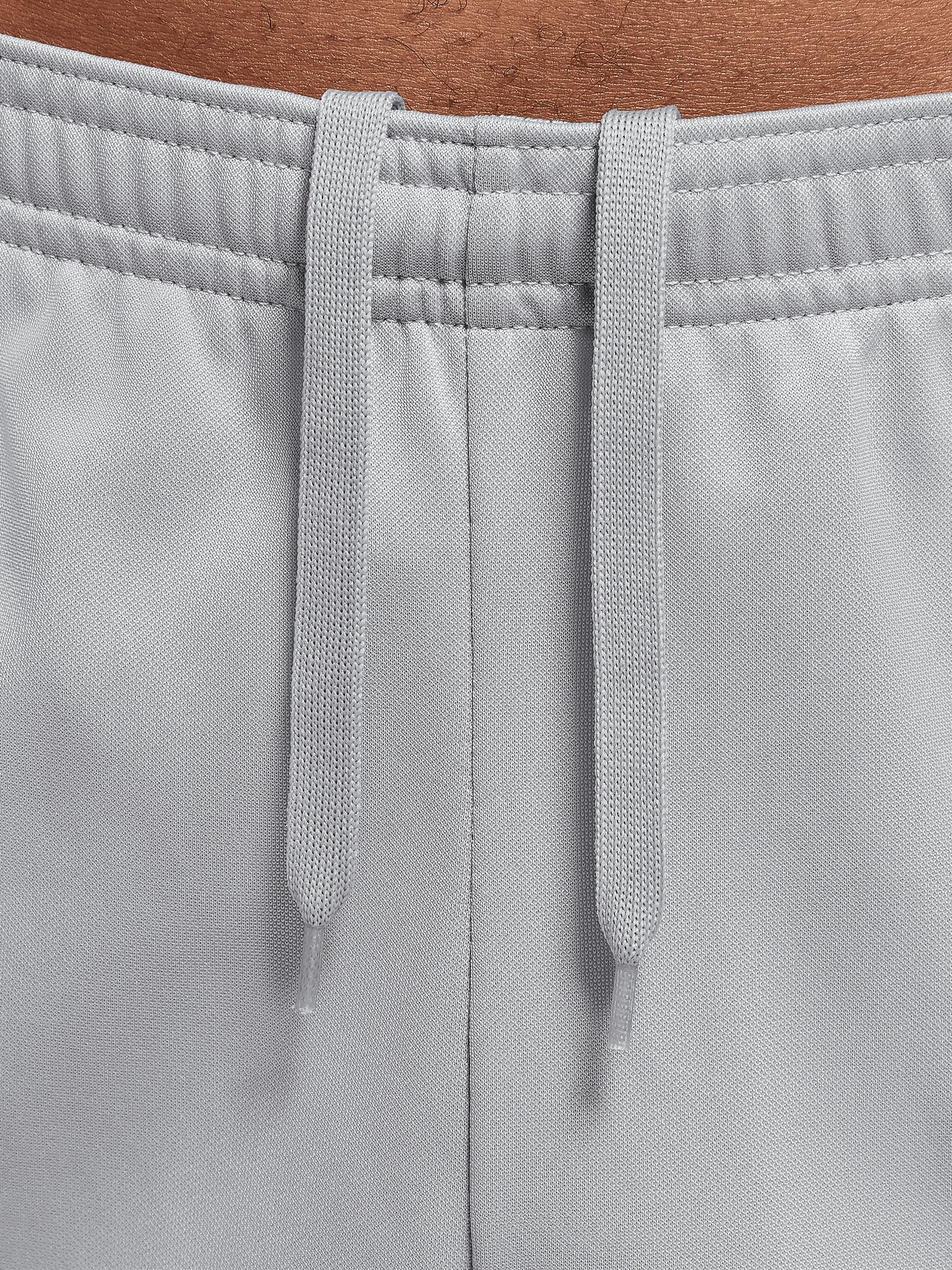 NIKE Къси панталони M NK DF ACD23 SHORT K BR