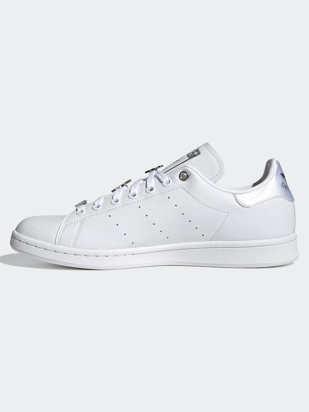 ADIDAS ORIGINALS Обувки Stan Smith