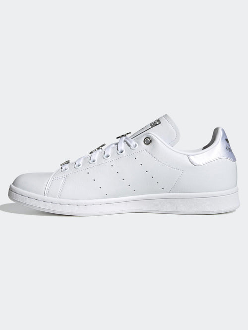 ADIDAS ORIGINALS Обувки Stan Smith