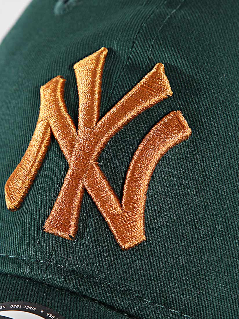 NEW ERA Шапка LEAGUE ESS 9TWENTY NEYYAN
