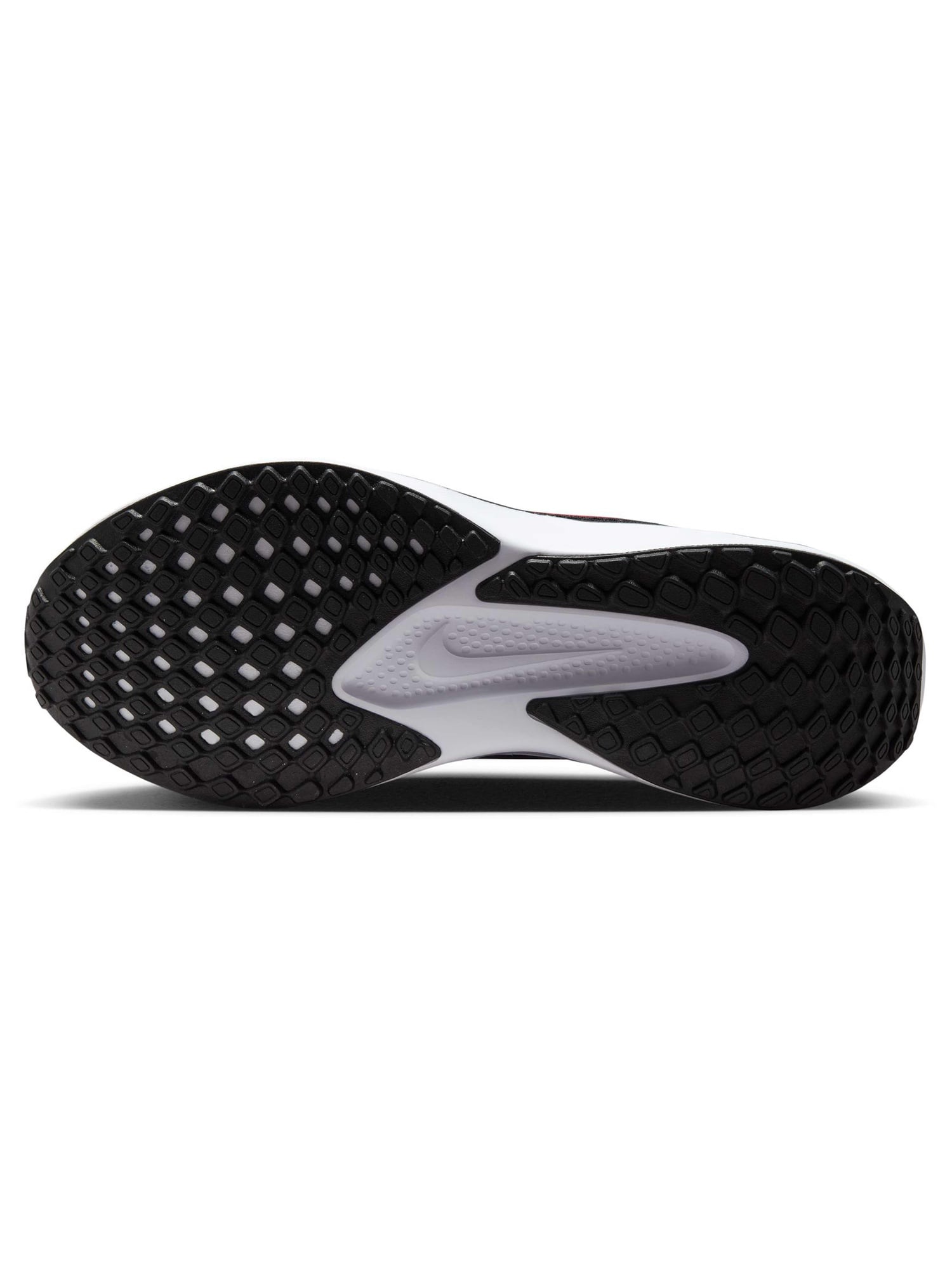 NIKE Обувки QUEST 6