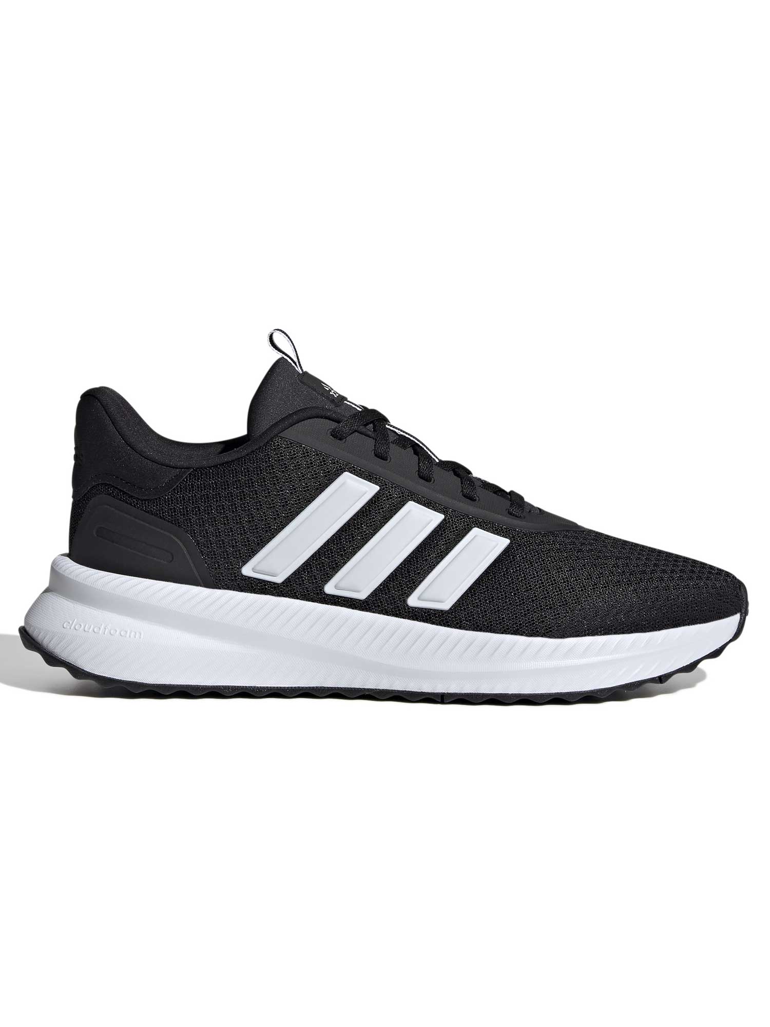 ADIDAS SPORTSWEAR Обувки X_PLR Path