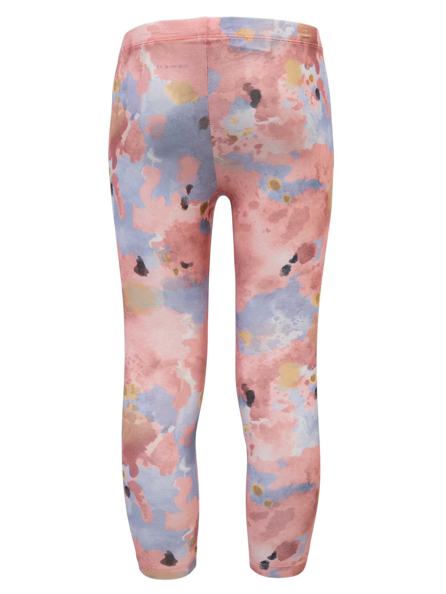 NAME IT Клин NMFBIRGIT LEGGING
