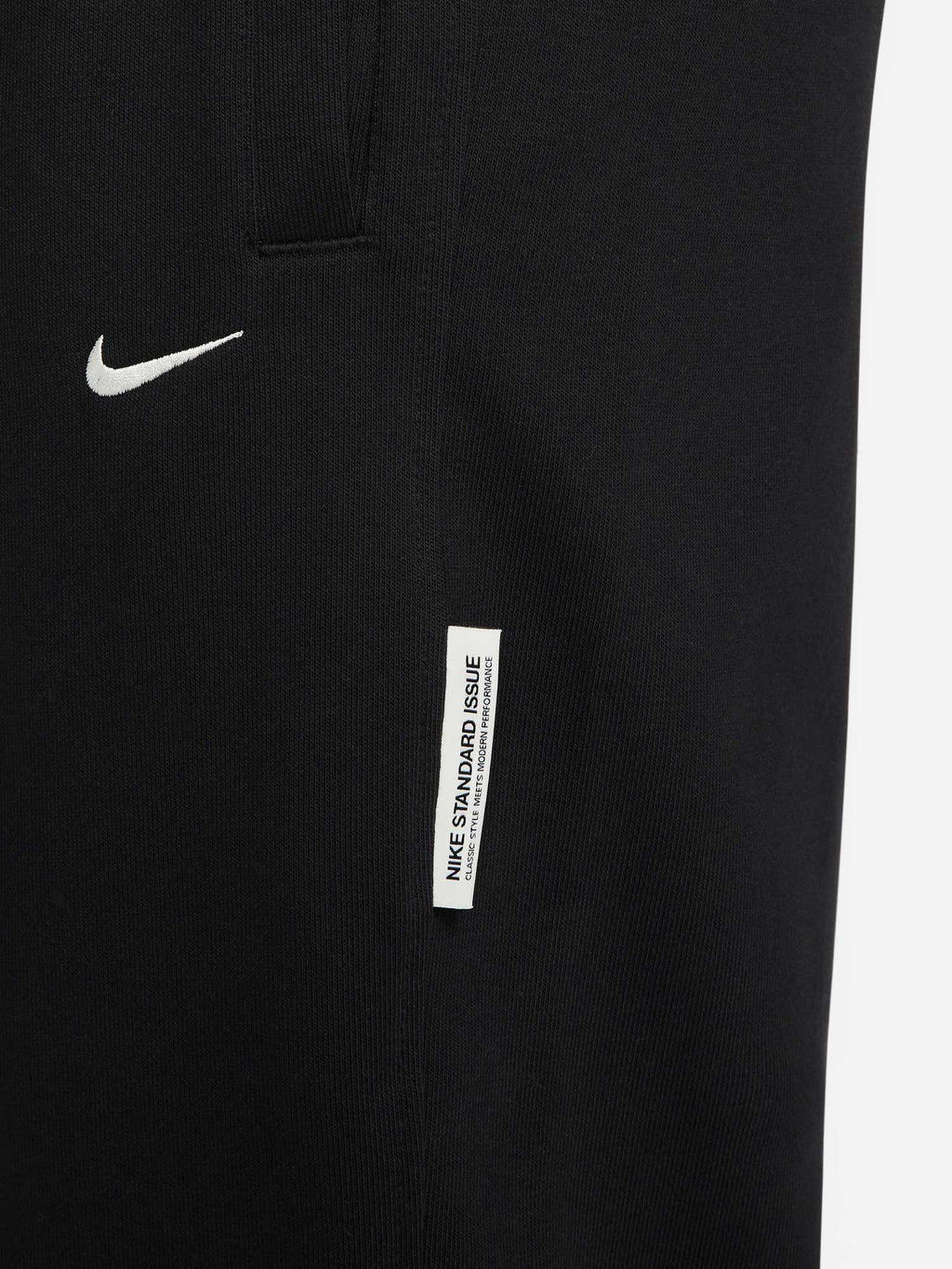 NIKE Спортно долнище M NK DF STD ISSUE PANT