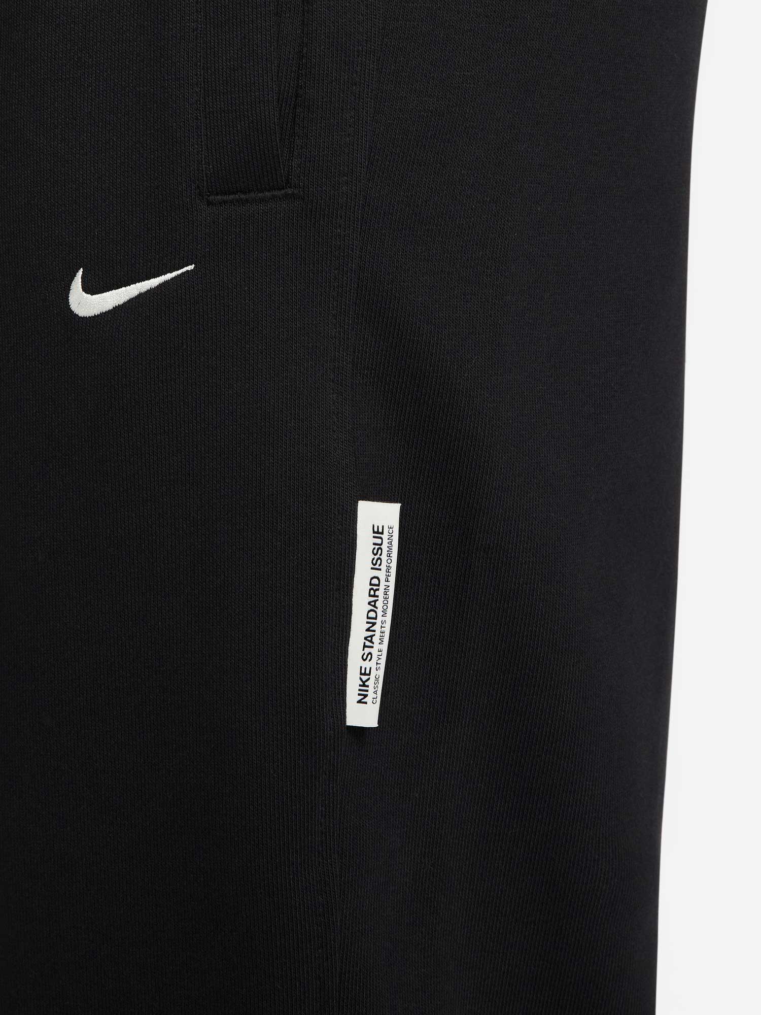 NIKE Спортно долнище M NK DF STD ISSUE PANT