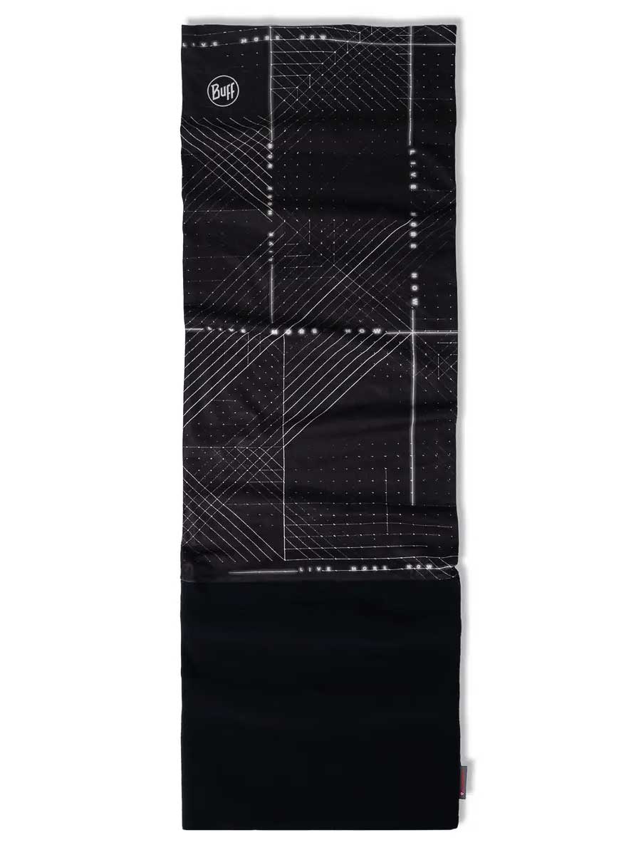 BUFF Кърпа за глава POLAR