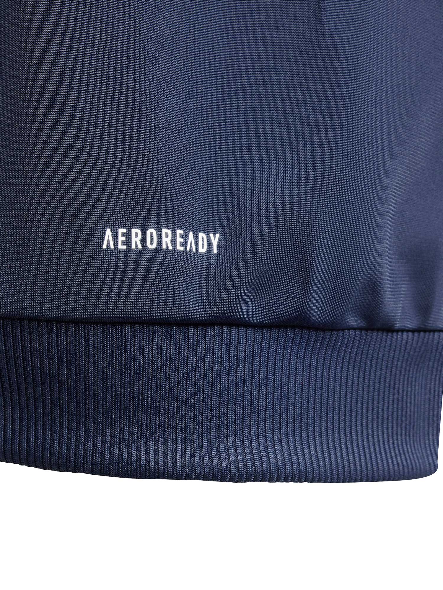 ADIDAS SPORTSWEAR Спортен екип Essentials 3-Stripes Tiberio